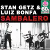 Sambalero (Remastered) - Single album lyrics, reviews, download