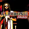 Jahnhoy - Single album lyrics, reviews, download
