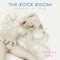La Roux - Aliotta Haynes Jeremiah lyrics