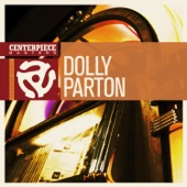 Dolly Parton - It Wasn't God Who Made Honky Tonk Angels