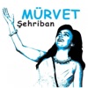 Mürvet