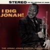 I Dig Jonah! - The Jonah Jones Capitol Collection, 2010