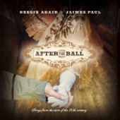 After the Ball artwork