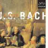 Brandenburg Concerto No. 5 in D, BWV 1050: Allegro song lyrics