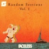 Random Sessions Vol.1 - EP