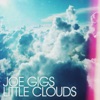 Little Clouds - Single