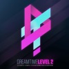 Level 2 - EP