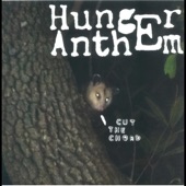 Hunger Anthem - Soul of Clay