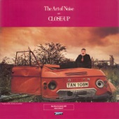 The Art Of Noise - Close