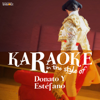 Estoy Enamorado (Karaoke Version) - Ameritz Spanish Karaoke