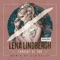 Thought of You (Sir Felix Remix) - Lena Lindbergh lyrics
