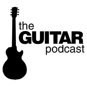 Episode 154 - Marshall JMP, Kiesel, Sweetwater, Audio Technica, Kemper, Solodallas