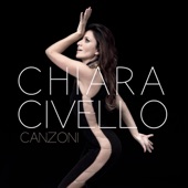 Chiara Civello - Senza fine