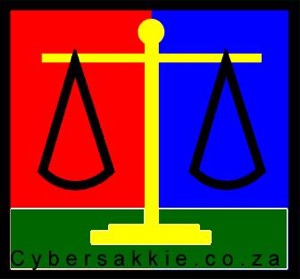 CS Law #132 - Wat se die reg?