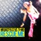 Rescue Me (Club Mix) [Megastylez vs. Ti-Mo] - Megastylez & Ti-Mo lyrics