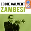 Zambesi (Remastered) - Single album lyrics, reviews, download