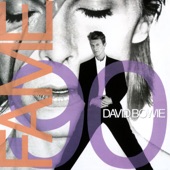 David Bowie - Fame '90 (Gass Mix)