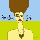 Amalia Grè - Your Lips