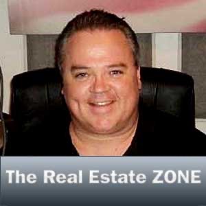 The Real Estate Zone
