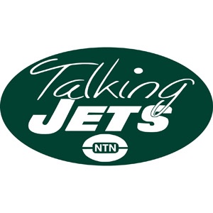 Talking Jets Episode #31: 07/07/2014