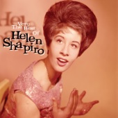 Helen Shapiro - Look Who It Is