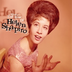 Helen Shapiro - My Guy