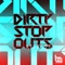 Snapshot - DIRTY STOP OUTS lyrics