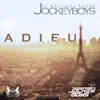 Stream & download Adieu - Single