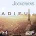 Adieu (feat. Matthias Kadar) song reviews