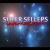 Supersellers International, 2011