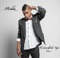 Not Afraid - Meddz lyrics