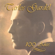 Volver - Carlos Gardel