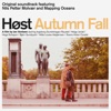 Høst Autumn Fall (Original Soundtrack) [feat. Nils Petter Molvær & Mapping Oceans]