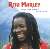 Rita Marley Sings Bob Marley and Friends