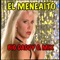 El Meneaito (Big Daddy G. Mix) artwork