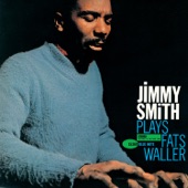 Jimmy Smith - Ain't She Sweet (2008 Digital Remaster) (Rudy Van Gelder Edition)