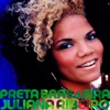 Preta Brasileira - Single