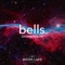Bells - Demian Muller lyrics