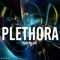 Plethora - Tarcan Gul lyrics