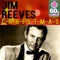 C-H-R-I-S-T-M-A-S (Remastered) - Jim Reeves lyrics