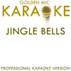 Jingle Bells (In the Style of Christmas Traditional) [Karaoke Version] - Single album lyrics, reviews, download