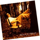 Renato Braz - Meu Drama