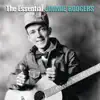 The Essential Jimmie Rodgers album lyrics, reviews, download