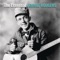 My Rough and Rowdy Ways - Jimmie Rodgers lyrics