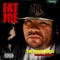 The Crack House - Fat Joe lyrics