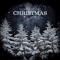 Have Yourself a Merry Little Christmas - Chinua Hawk lyrics