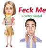 Feck Me - Single