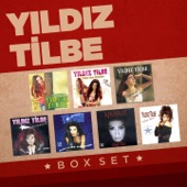 Yıldız Tilbe Box Set artwork
