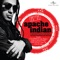 Champion Sound - Apache Indian lyrics