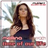 Time of Our Life (feat. Hoxygen) - Single